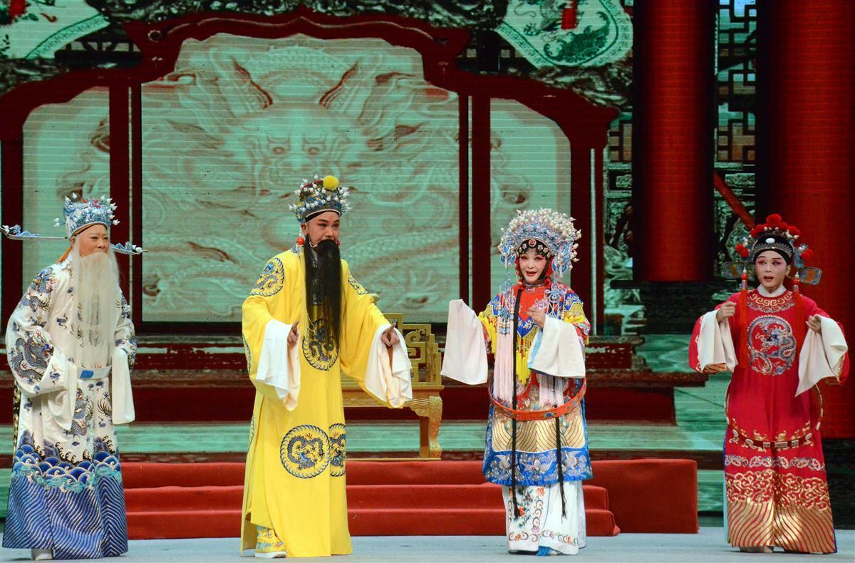 星鱼娱乐平台